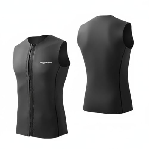 ライフジャケット xl」の人気商品一覧 | 安い商品を通販サイトから探す